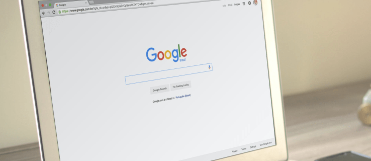 Cómo quitar una cuenta de Google Chrome