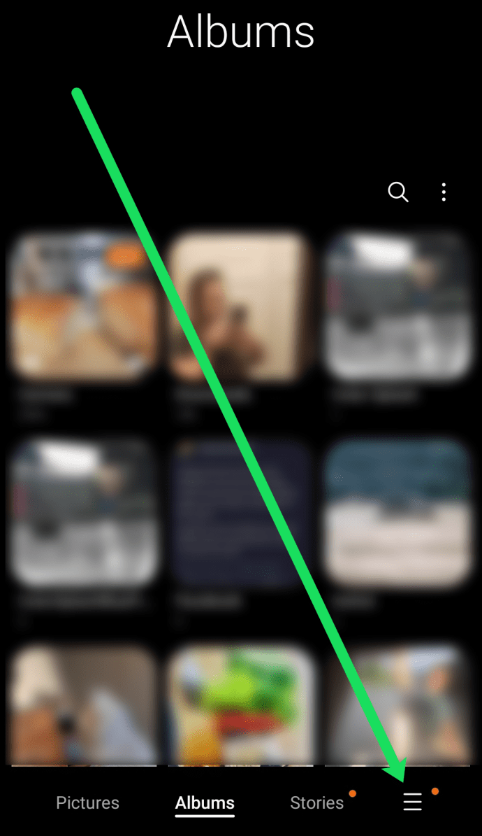 Como recuperar fotos borradas en Android