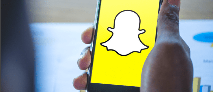 Cómo recuperar mensajes eliminados de una cuenta de Snapchat [iPhone & Android]