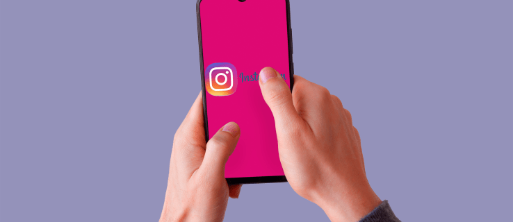 Cómo responder a un mensaje específico en Instagram