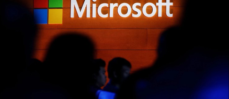 Cómo restablecer y cambiar su contraseña de Microsoft
