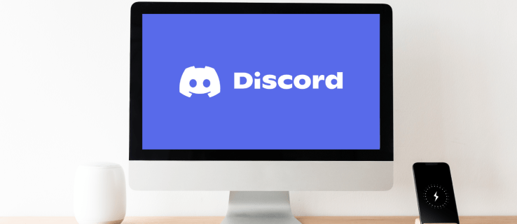 Cómo sortear el límite de tamaño de archivo de Discord