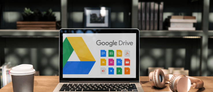 Cómo subir un archivo a Google Drive