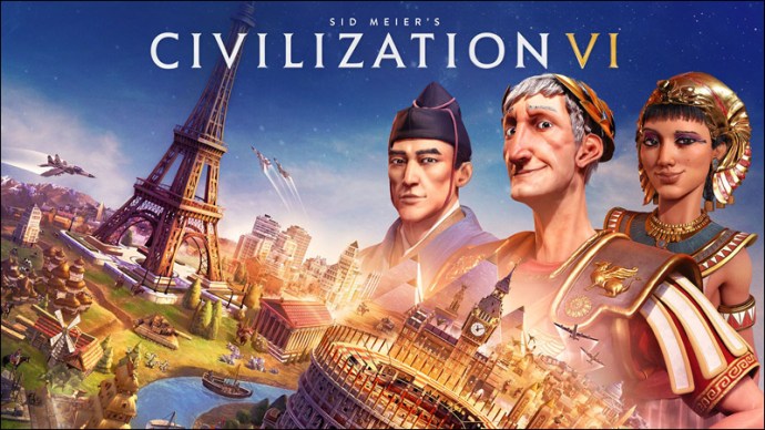 Como usar la torre de asedio en Civilization VI