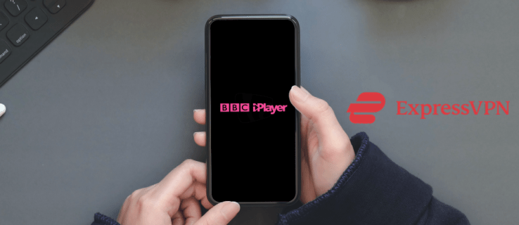 Cómo ver BBC iPlayer en teléfonos iPhone o Android