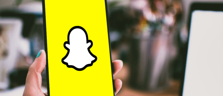 Cómo verificar si alguien está activo en Snapchat