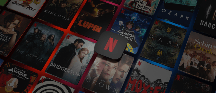 'Contenido no disponible en tu ubicación' para Netflix, Hulu y más: qué hacer
