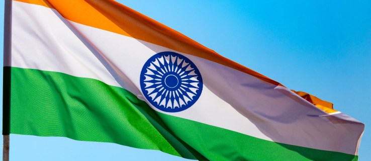 La mejor VPN para India: navegue de forma segura y libre mientras está en India