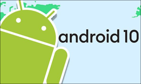 Las mejores soluciones cuando Android no puede mover aplicaciones a