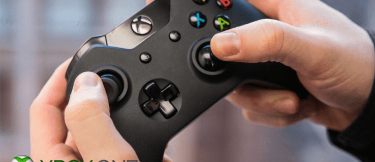 Los diferentes modelos de Xbox One: una guía