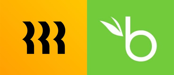 Rippling vs. BambooHR - Una comparación