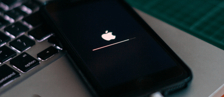 iPhone atascado en la pantalla blanca: cómo solucionarlo