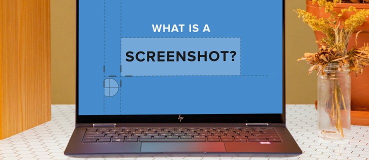 ¿Dónde guarda Windows las capturas de pantalla?