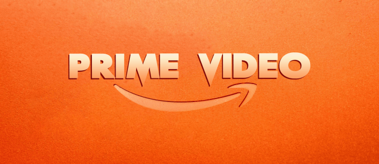 ¿Olvidaste tu pin de video de Amazon Prime?  Aquí está cómo restablecer