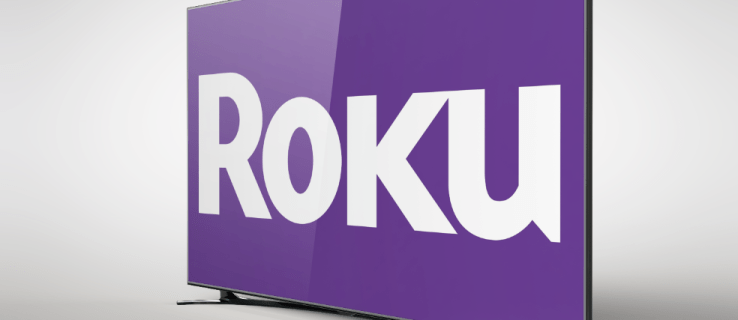 ¿Puedes cambiar la entrada de TV con un control remoto de Roku?