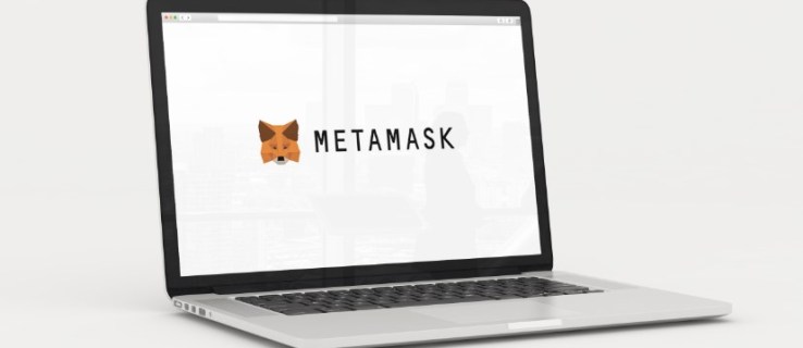 ¿Puedes comprar BNB directamente con MetaMask?  ¡No!  Aquí hay una solución