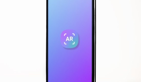 ¿Qué es AR Zone en los teléfonos Samsung?