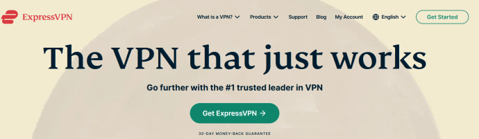 ¿Que es una VPN Como funciona y usos comunes