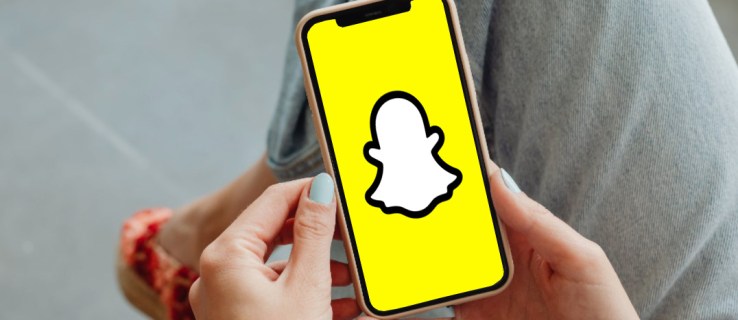 ¿Que significa Otros usuarios de Snapchat