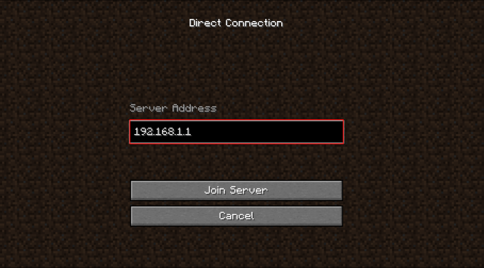 1651362478 200 Como encontrar la direccion de tu servidor de Minecraft
