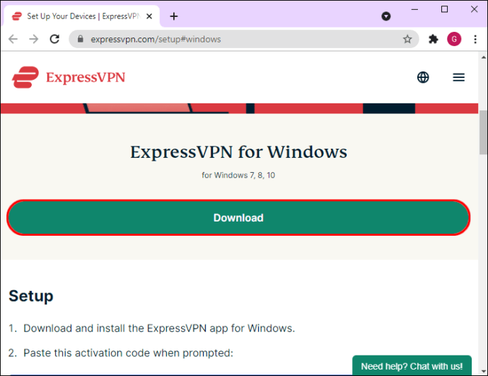 1651443469 191 Netflix VPN bloqueado ¿como lo estan detectando