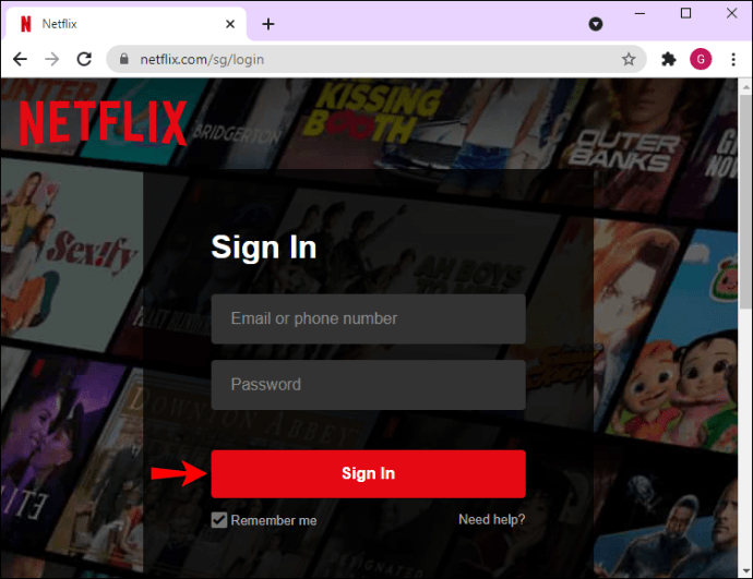 1651443469 278 Netflix VPN bloqueado ¿como lo estan detectando