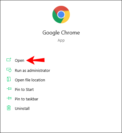 1651447011 402 Como actualizar Google Chrome