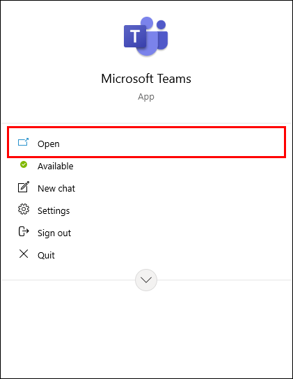 1651542349 842 Como verificar quien asistio a una reunion de Microsoft Teams
