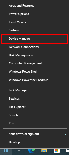 1651555297 25 Correcciones cuando Windows 10 no se conecta automaticamente a Wi Fi