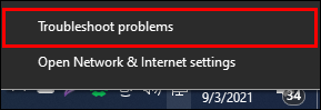 1651555298 653 Correcciones cuando Windows 10 no se conecta automaticamente a Wi Fi