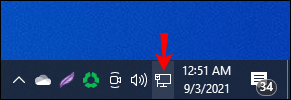 1651555298 702 Correcciones cuando Windows 10 no se conecta automaticamente a Wi Fi