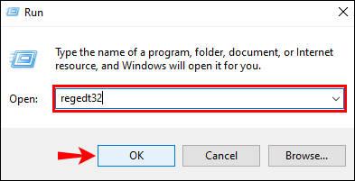 1651569271 206 Soluciones sugeridas la tecla de Windows no funciona