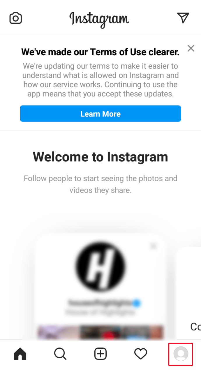 1651731848 514 Como editar tu biografia de Instagram