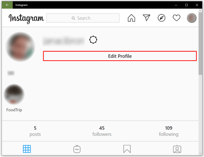 1651731854 531 Como editar tu biografia de Instagram