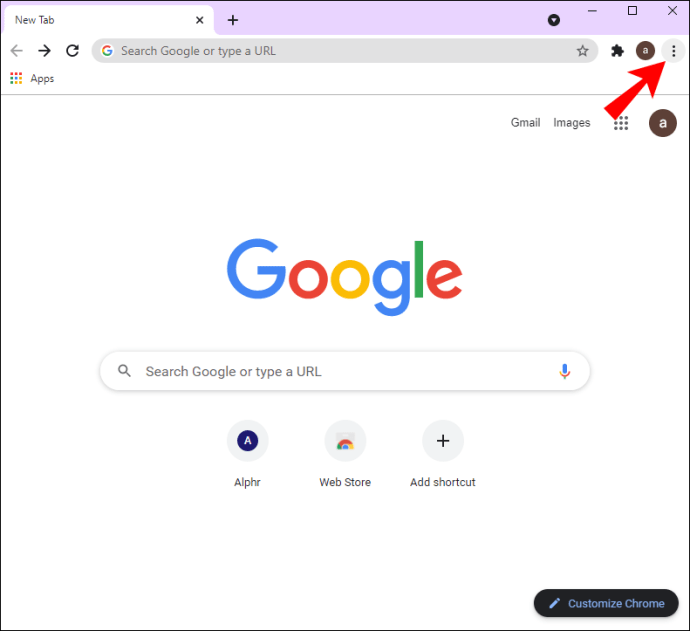 1651755973 244 Como omitir Tu conexion no es privada en Chrome