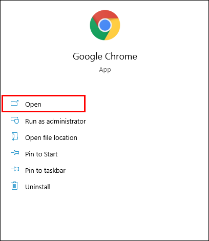 1651755981 28 Como omitir Tu conexion no es privada en Chrome