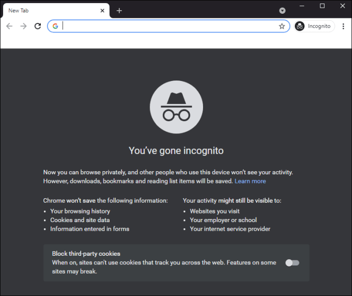 1651755983 549 Como omitir Tu conexion no es privada en Chrome