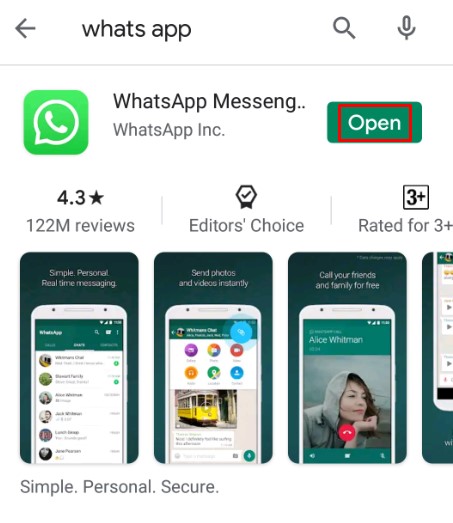 1651783093 152 Como agregar nuevos contactos en WhatsApp
