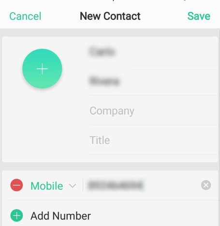 1651783093 18 Como agregar nuevos contactos en WhatsApp