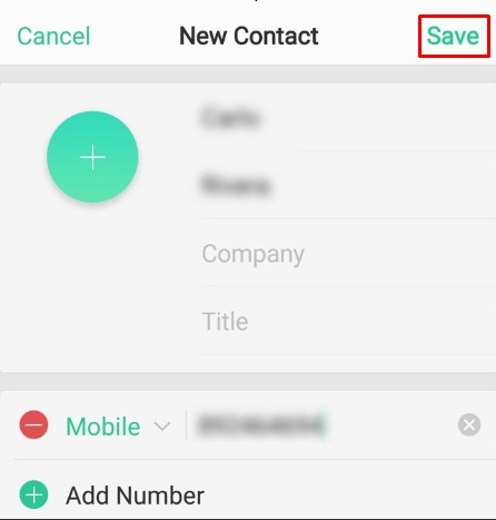 1651783094 478 Como agregar nuevos contactos en WhatsApp