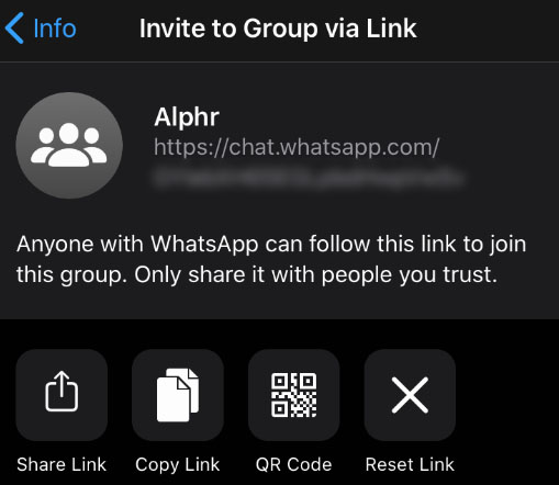 1651783096 331 Como agregar nuevos contactos en WhatsApp