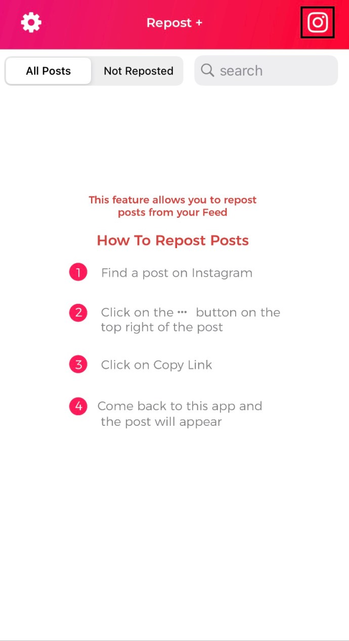 1651787100 154 Como compartir y volver a publicar videos en Instagram June