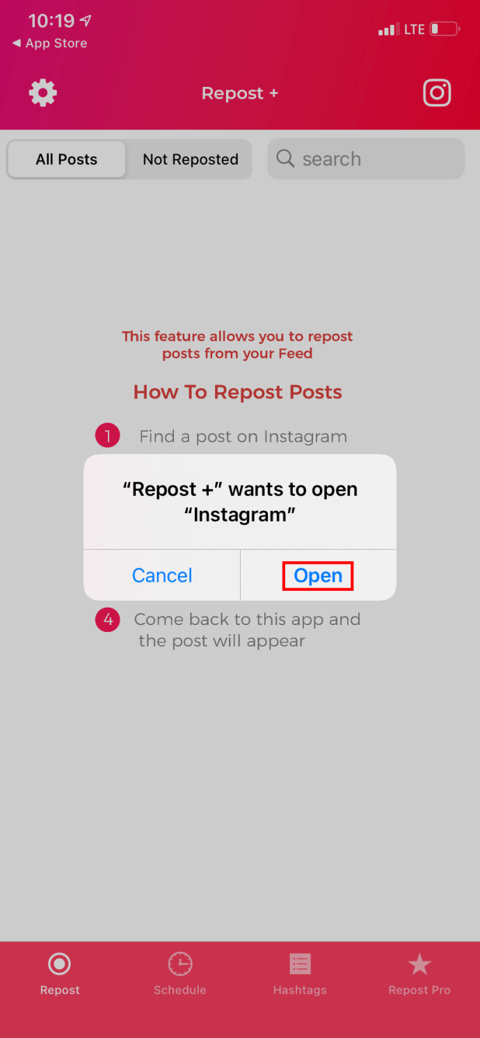 1651787101 100 Como compartir y volver a publicar videos en Instagram June