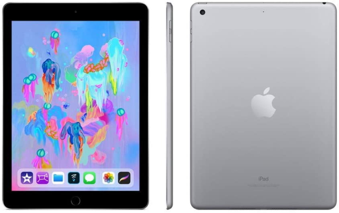 1651851794 814 iPad vs tableta Samsung ¿cual es mejor
