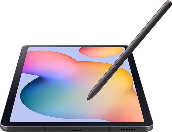 1651851794 930 iPad vs tableta Samsung ¿cual es mejor