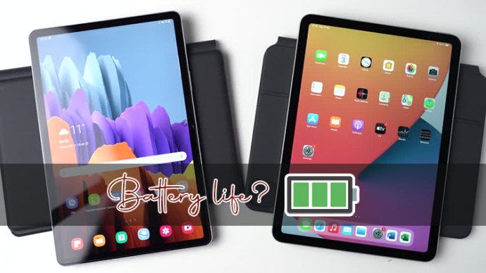 1651851795 169 iPad vs tableta Samsung ¿cual es mejor