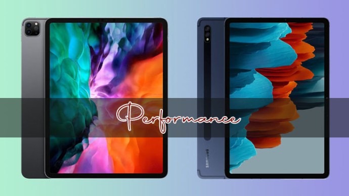 1651851795 210 iPad vs tableta Samsung ¿cual es mejor