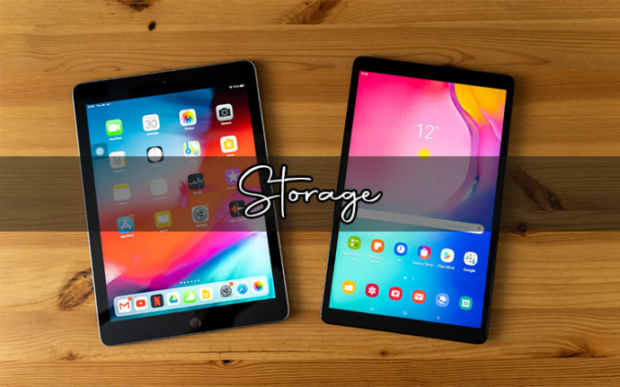 1651851795 384 iPad vs tableta Samsung ¿cual es mejor