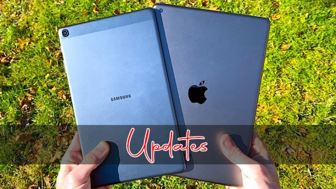 1651851795 554 iPad vs tableta Samsung ¿cual es mejor