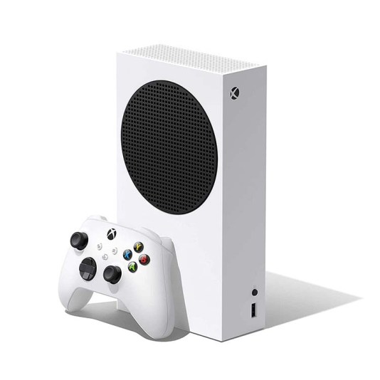 1651875293 334 ¿Cual es el modelo de Xbox mas nuevo disponible ahora